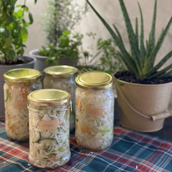 salata